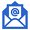 Webmail