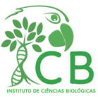 ICB - Instituto de Ciências Biológicas