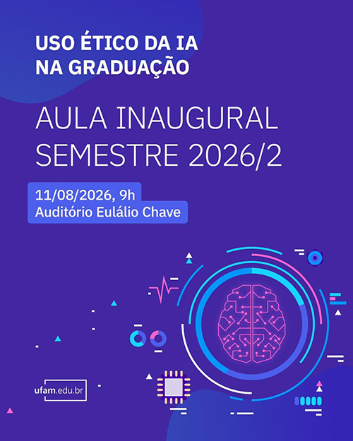 imagem sem descrição.