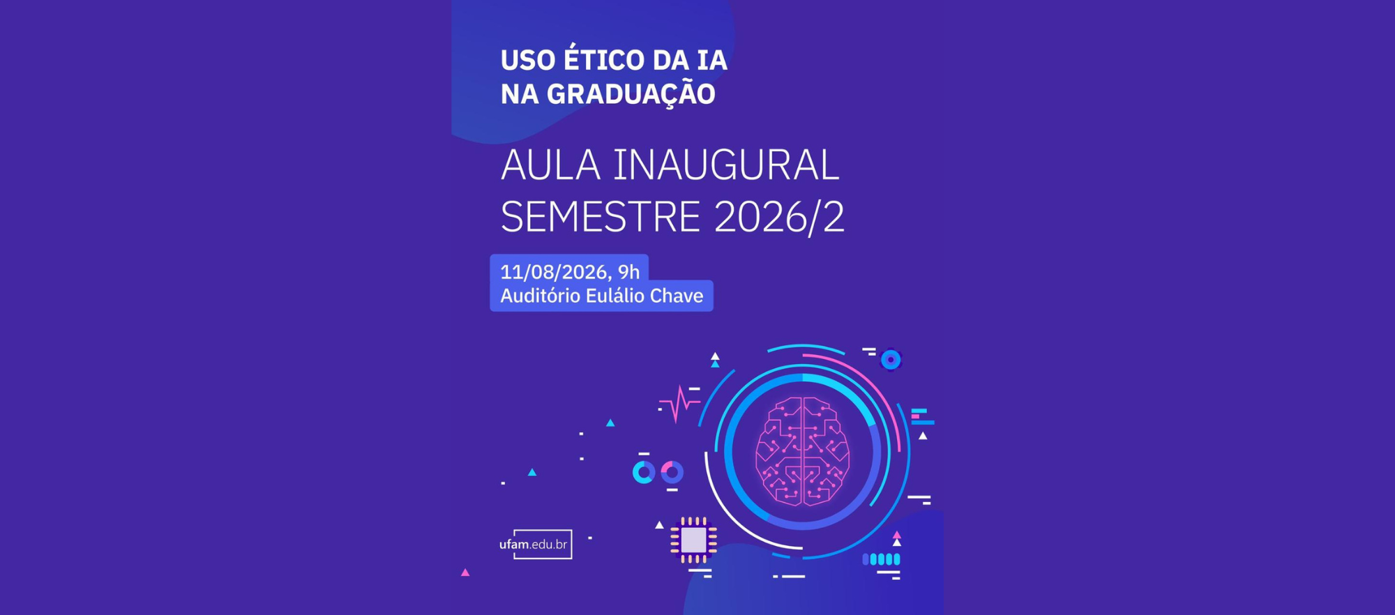 Foto da galeria de imagens: sem descrição informada.