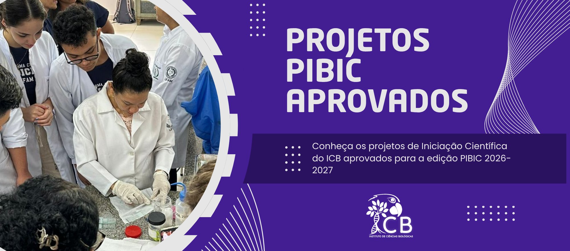 Foto da galeria de imagens: sem descrição informada.