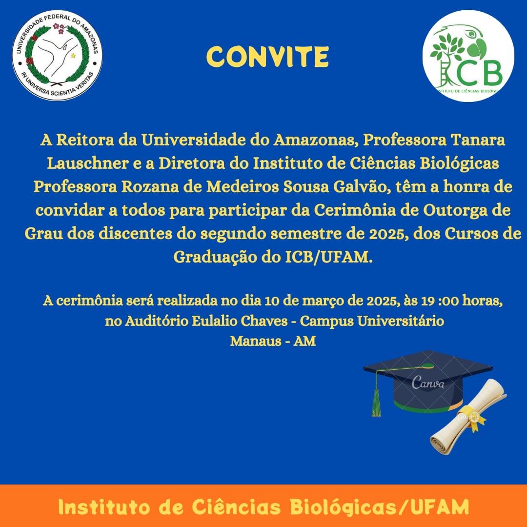 Foto da galeria de imagens: sem descrição informada.