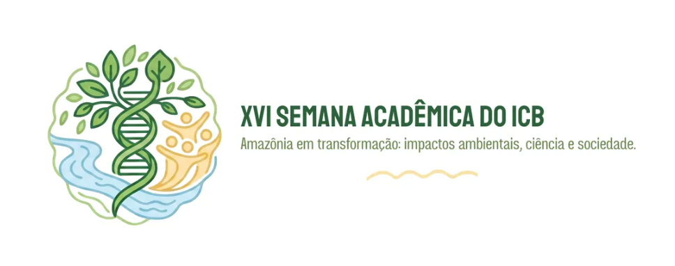 Foto da galeria de imagens: sem descrição informada.