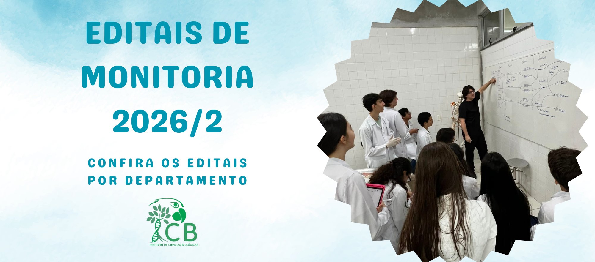Foto da galeria de imagens: sem descrição informada.