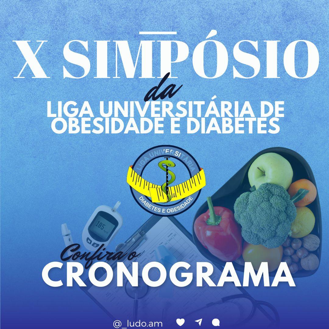 Cronograma Cronograma