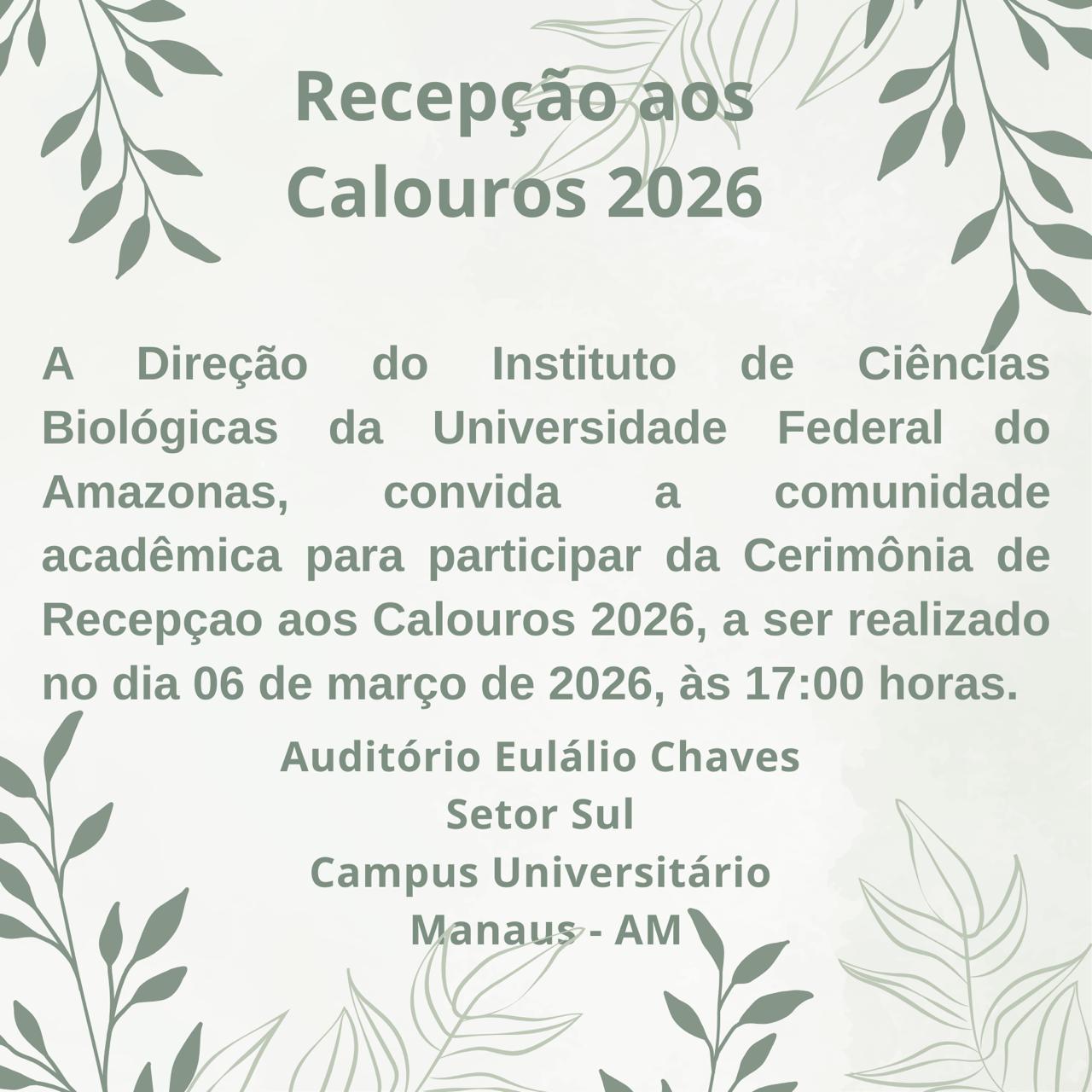 Foto da galeria de imagens: sem descrição informada.