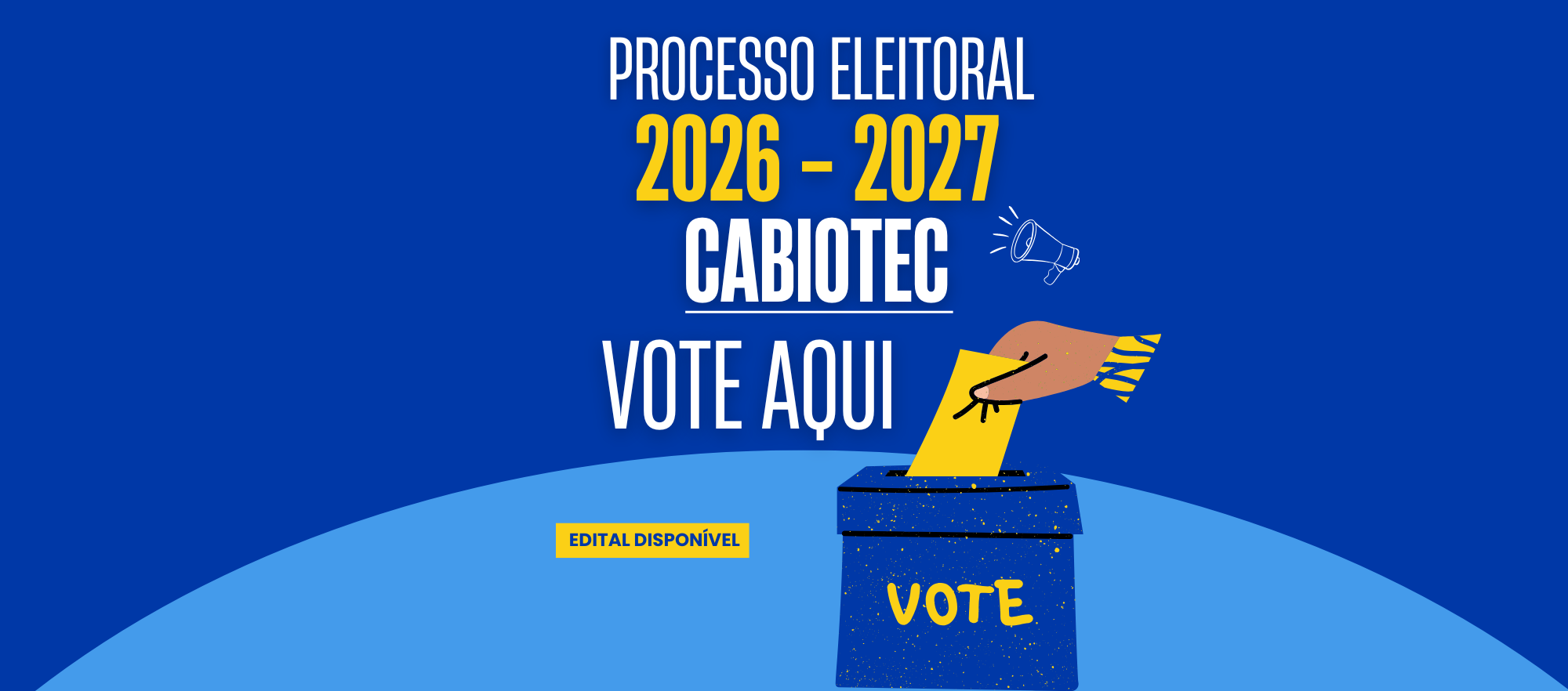 Foto da galeria de imagens: sem descrição informada.