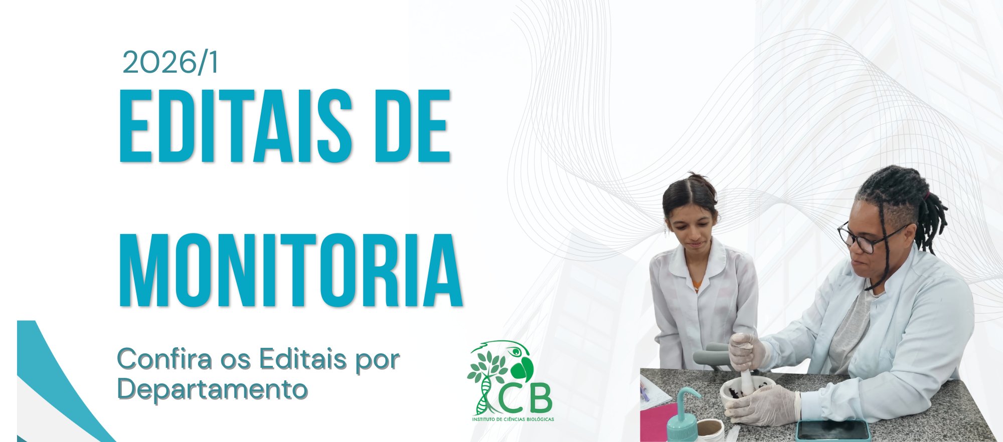 Foto da galeria de imagens: sem descrição informada.