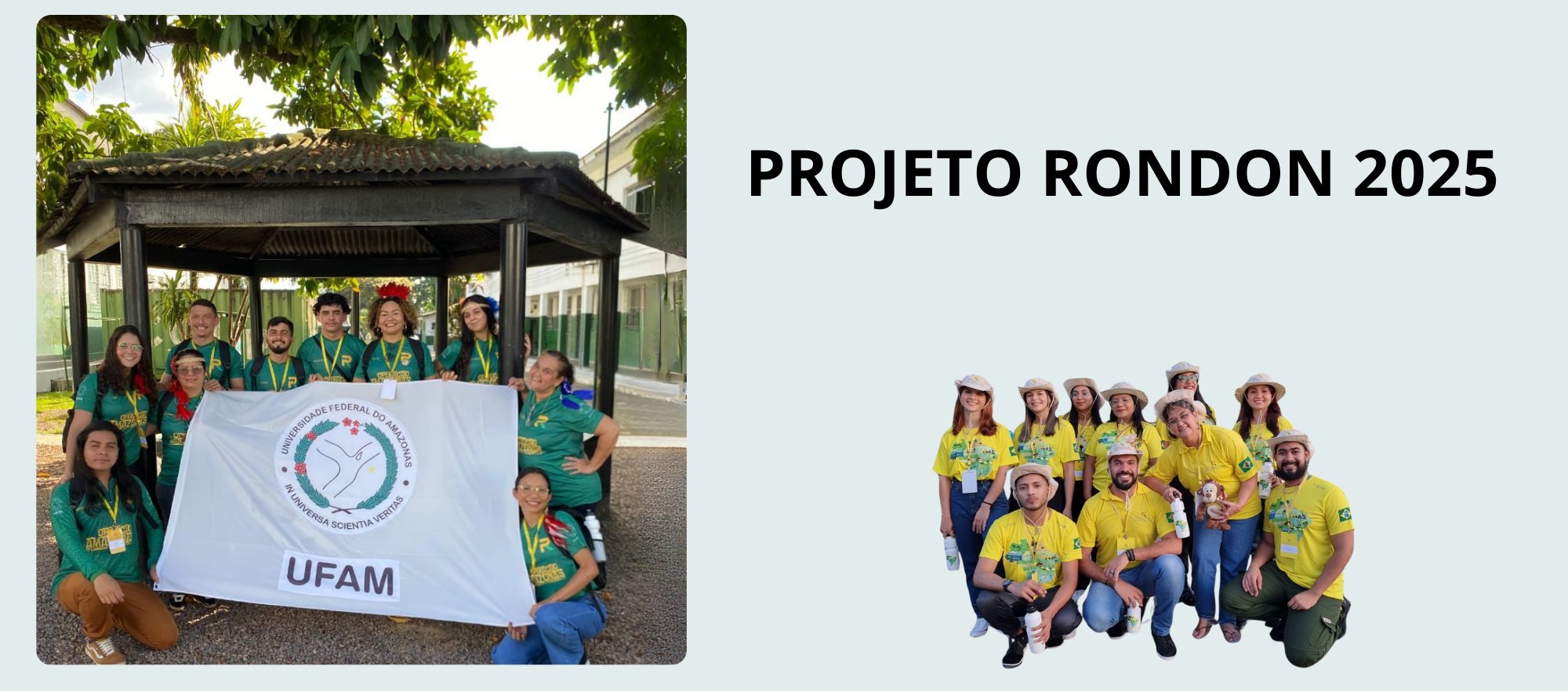 Foto da galeria de imagens: sem descrição informada.
